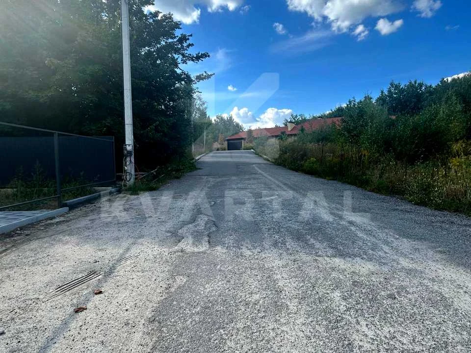 Будинок. Ірпінь, Ранкова вул.