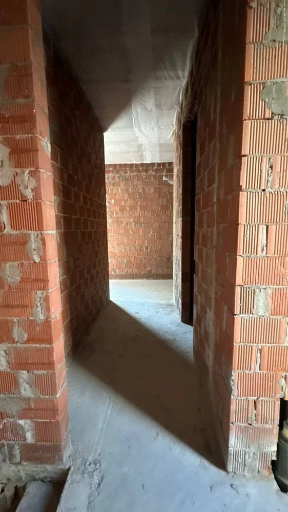 Продаж стильного газового будинку в лісовій частині Ірпеня