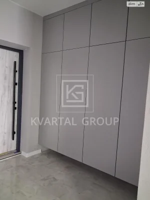 Продаж Таунхауса