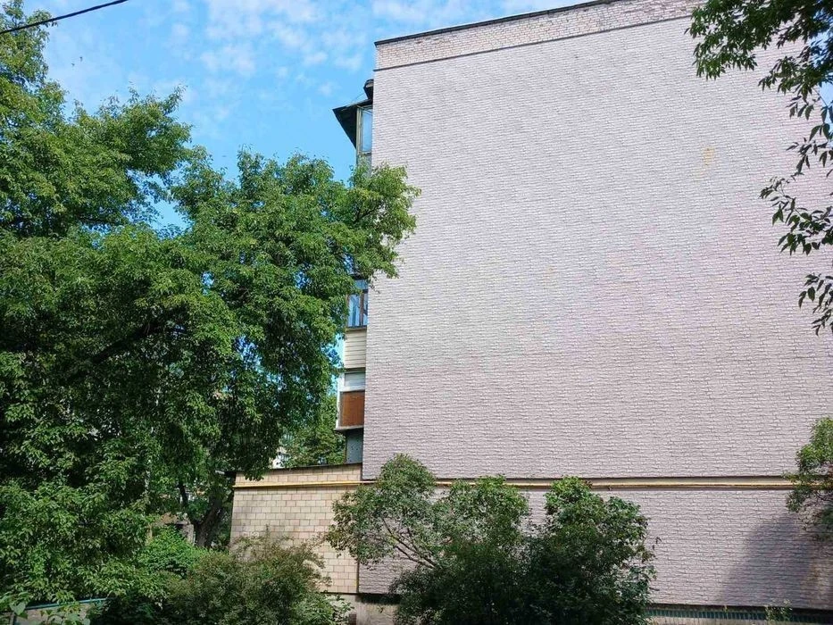 2-apartment for sale Sirozhupanniky 30B Voskresenka