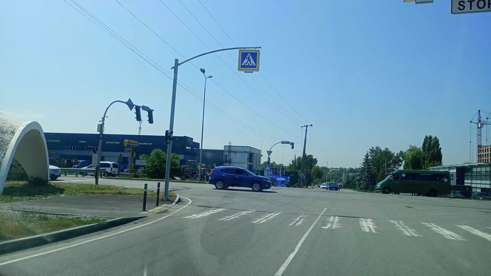 Продажа земельного участка