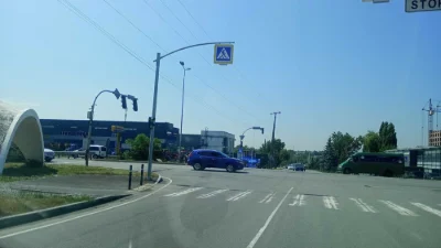 Продажа земельного участка