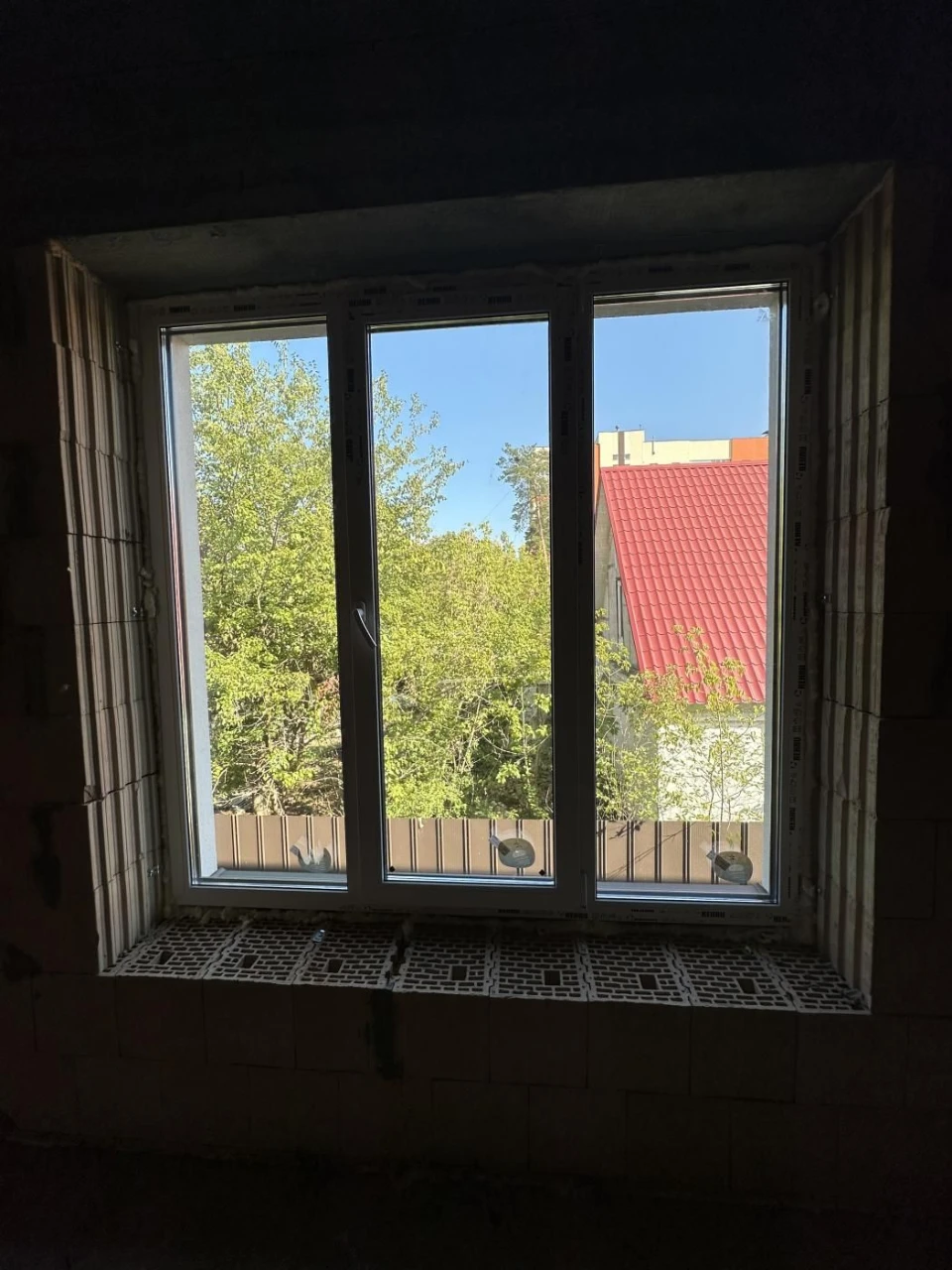 Отличная цена! Последний таунхаус в центре Ирпеня. Рынок, школы
