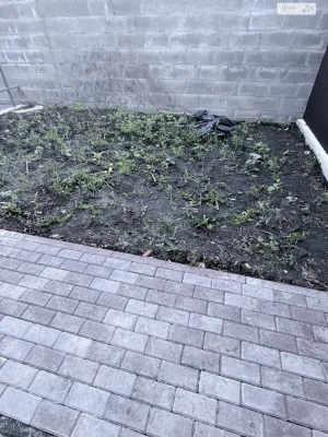 Продаж Таунхаус