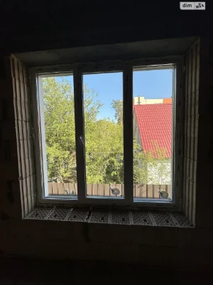 Продаж Таунхаус