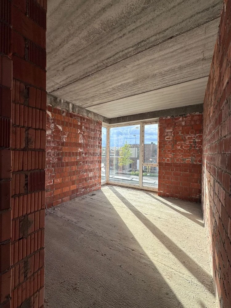 Таунхаус 120 м² “О.Краса” Окраса Ірпінь