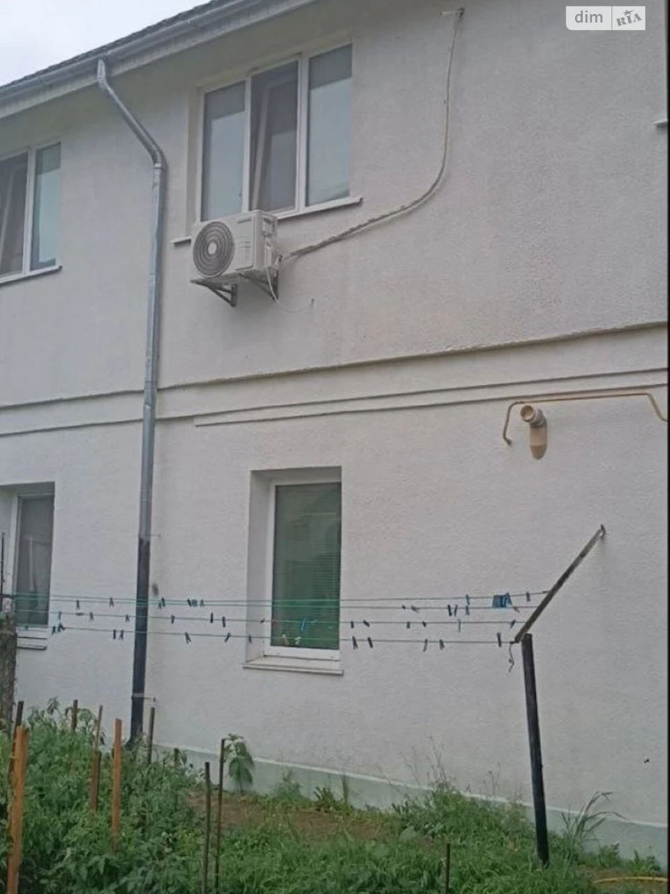 Продаж Будинку