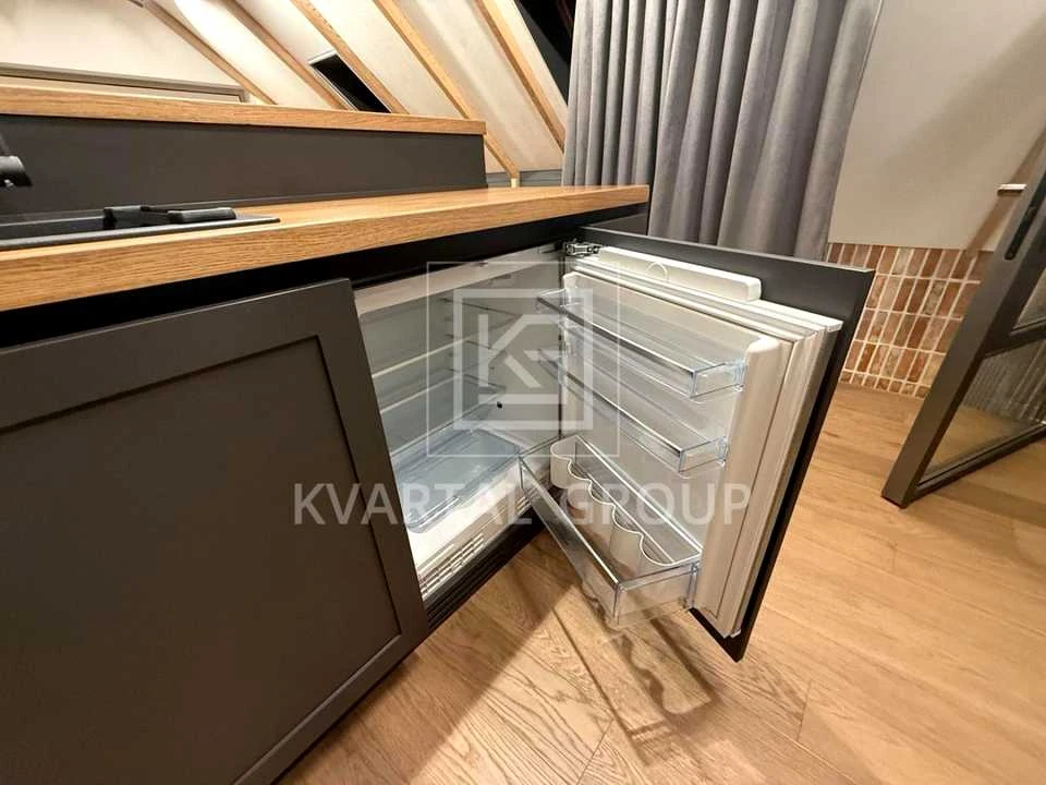 Будинок. Ірпінь, вулиця Гоголя