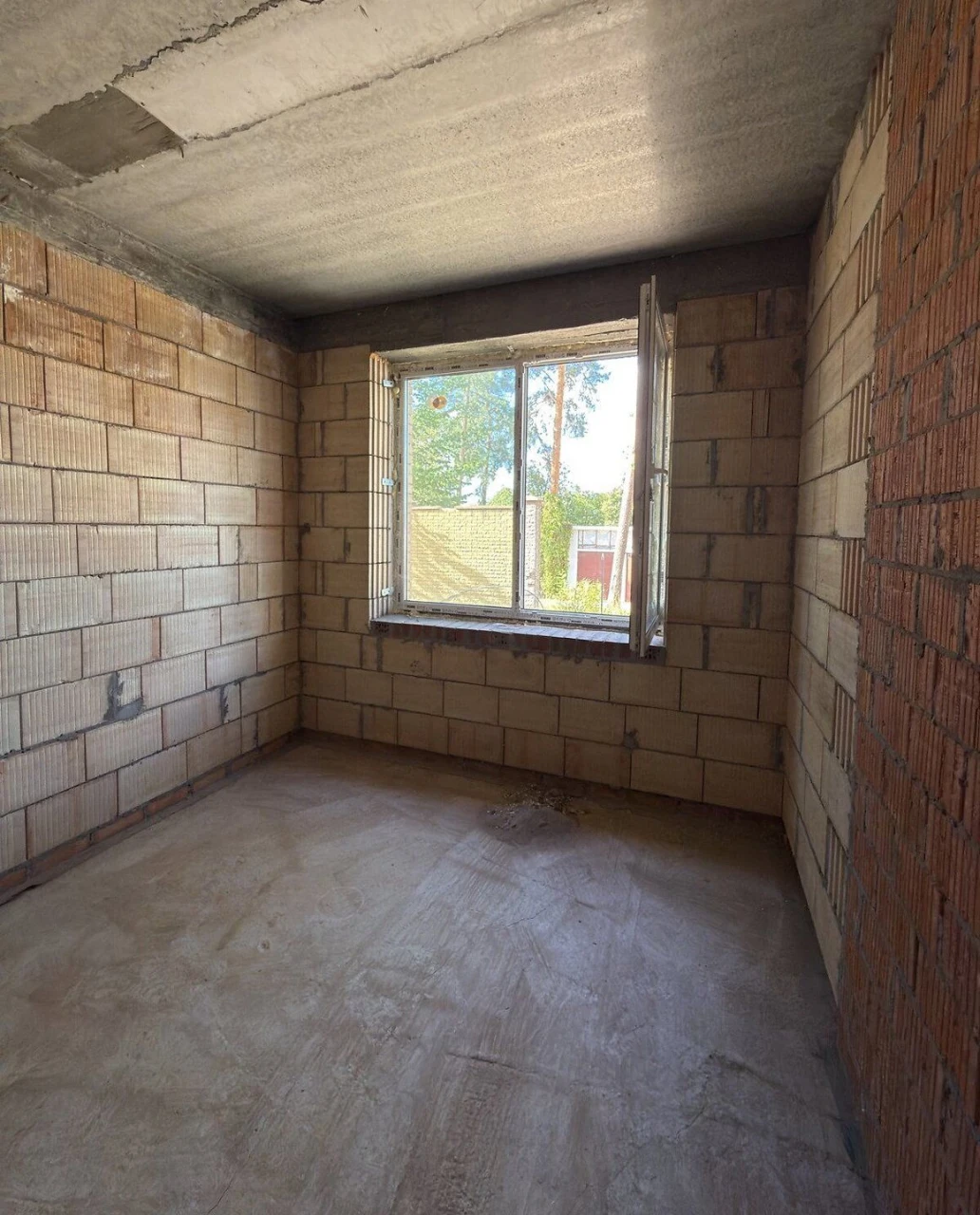 Продається таунхаус в Ірпені, парк Незнайка | 100 м²