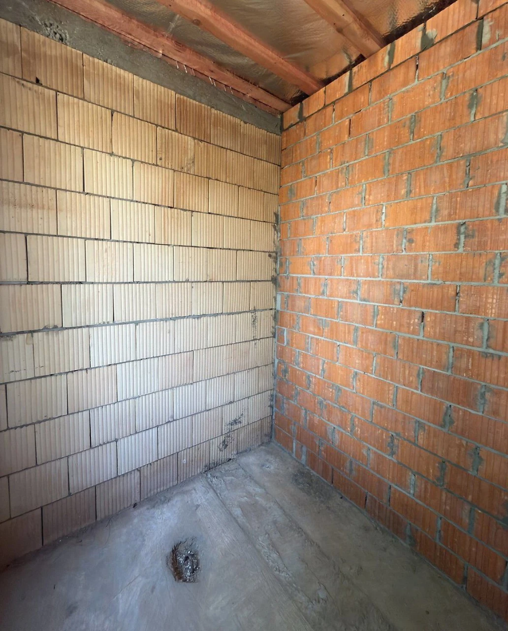 Продається таунхаус в Ірпені, парк Незнайка | 100 м²