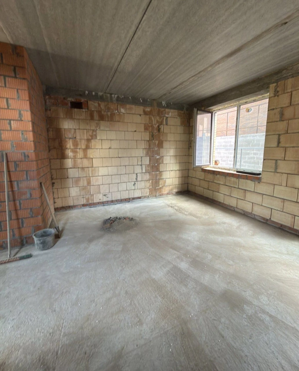 Продається таунхаус в Ірпені, парк Незнайка | 100 м²
