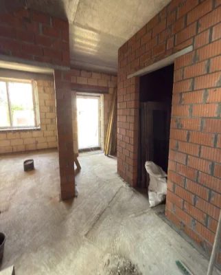Продається таунхаус в Ірпені, парк Незнайка | 100 м²