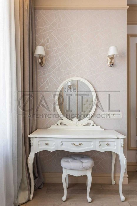 For sale / Apartment / 77 m2 / Tetris Hall Residential Complex / Pecs