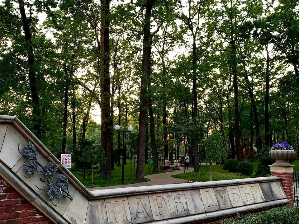 Будинок. Ірпінь, Мінеральна вулиця