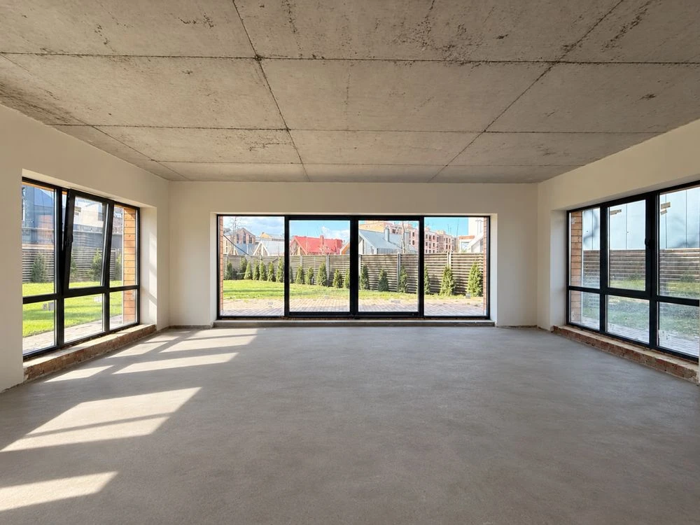 Продаж преміального будинку в Ірпені |220 м²| Котеджне містечко БЕЗ к