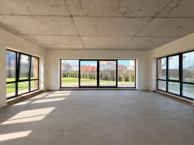 Продаж преміального будинку в Ірпені |220 м²| Котеджне містечко БЕЗ к