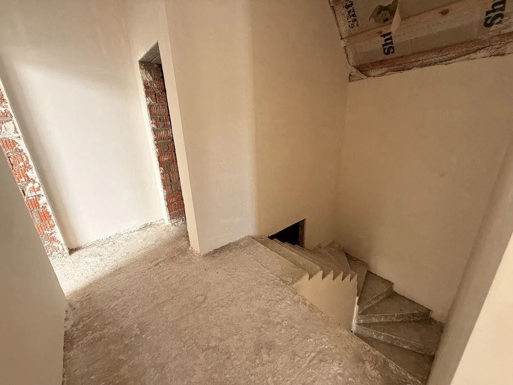 Продаж преміального будинку в Ірпені |220 м²| Котеджне містечко БЕЗ к