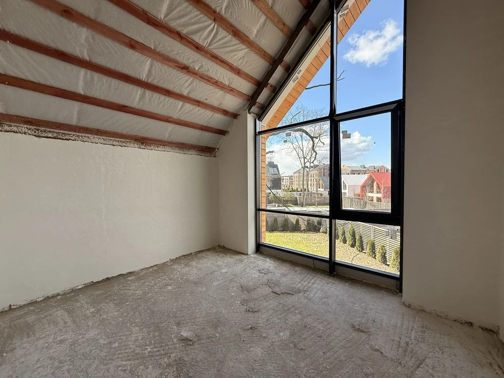 Продаж преміального будинку в Ірпені |220 м²| Котеджне містечко БЕЗ к