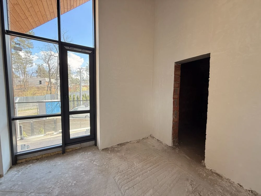 Продаж преміального будинку в Ірпені |220 м²| Котеджне містечко БЕЗ к