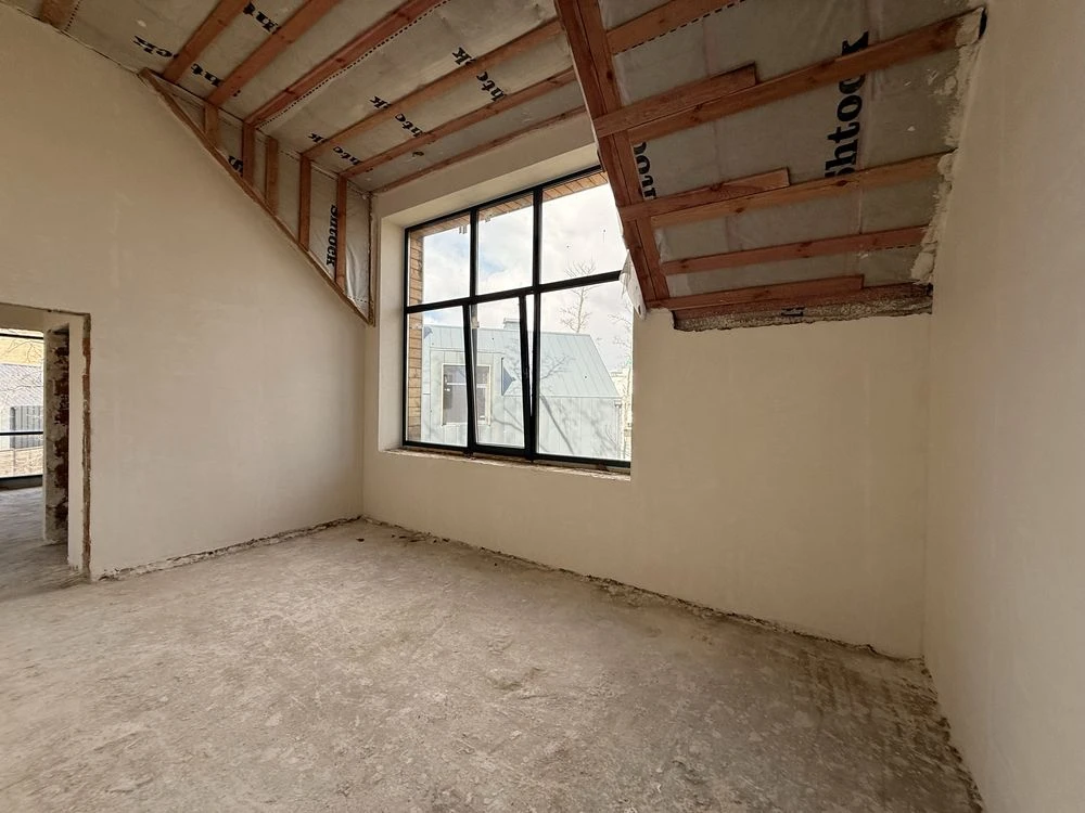 Продаж преміального будинку в Ірпені |220 м²| Котеджне містечко БЕЗ к