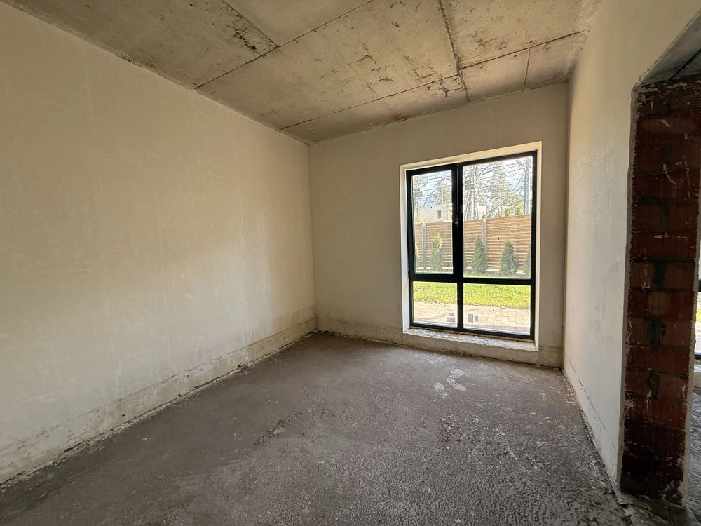 Продаж преміального будинку в Ірпені |220 м²| Котеджне містечко БЕЗ к