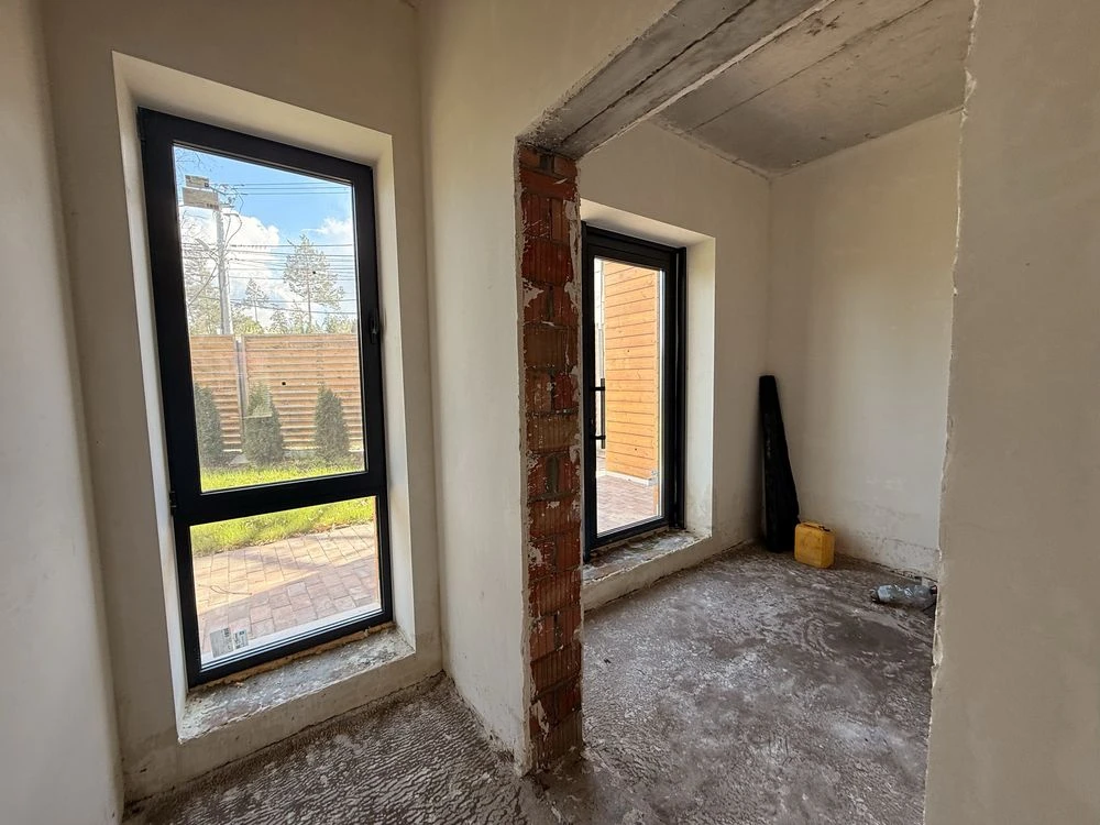 Продаж преміального будинку в Ірпені |220 м²| Котеджне містечко БЕЗ к
