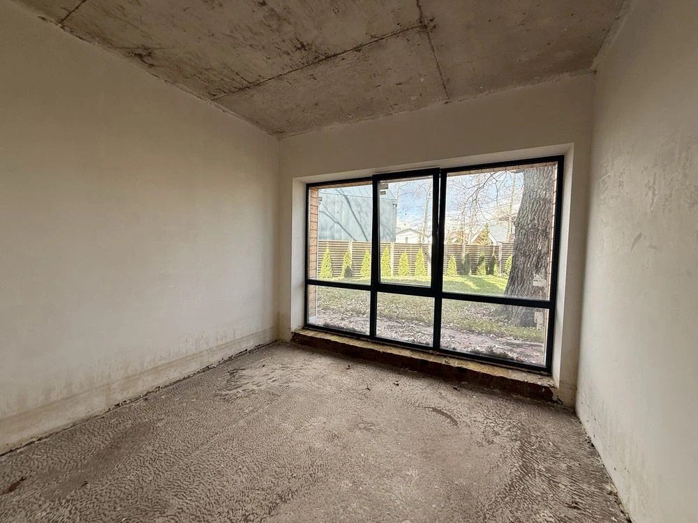 Продаж преміального будинку в Ірпені |220 м²| Котеджне містечко БЕЗ к