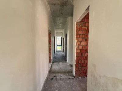 Продаж преміального будинку в Ірпені |220 м²| Котеджне містечко БЕЗ к