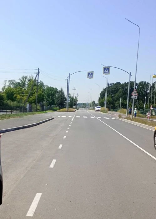 Продажа земельного участка