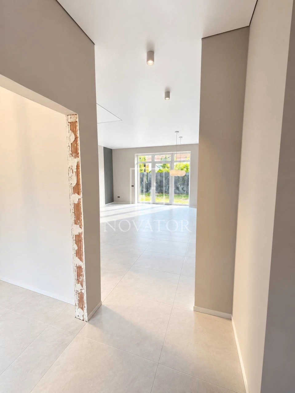 Продам дуплекс в місті Ірпінь вул. 8 Березня | 140 м² | 1,8