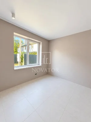Продам дуплекс в місті Ірпінь вул. 8 Березня | 140 м² | 1,8