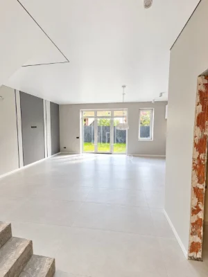 Продам дуплекс в місті Ірпінь вул. 8 Березня | 140 м² | 1,8