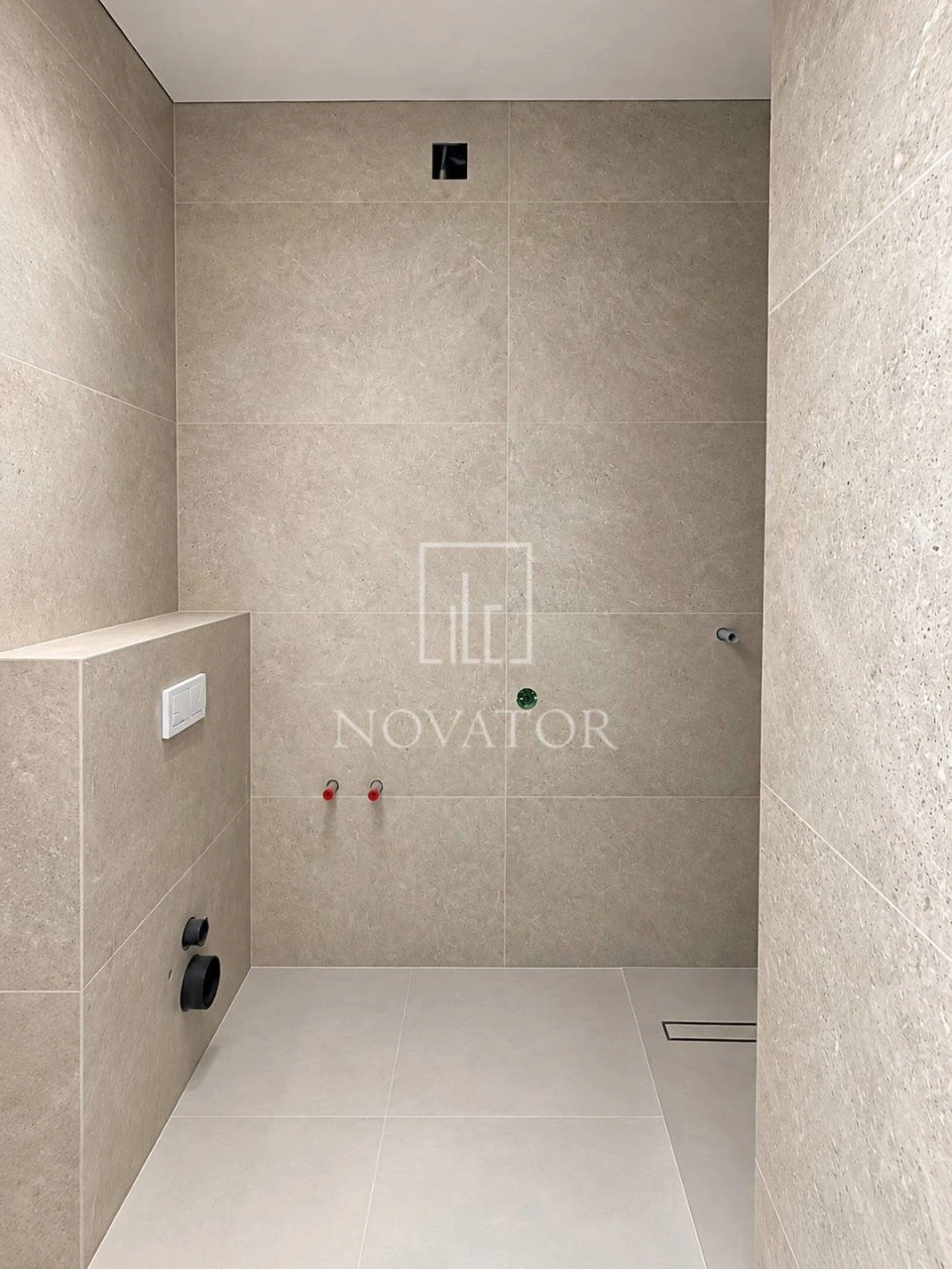 Продам дуплекс в місті Ірпінь вул. 8 Березня | 140 м² | 1,8