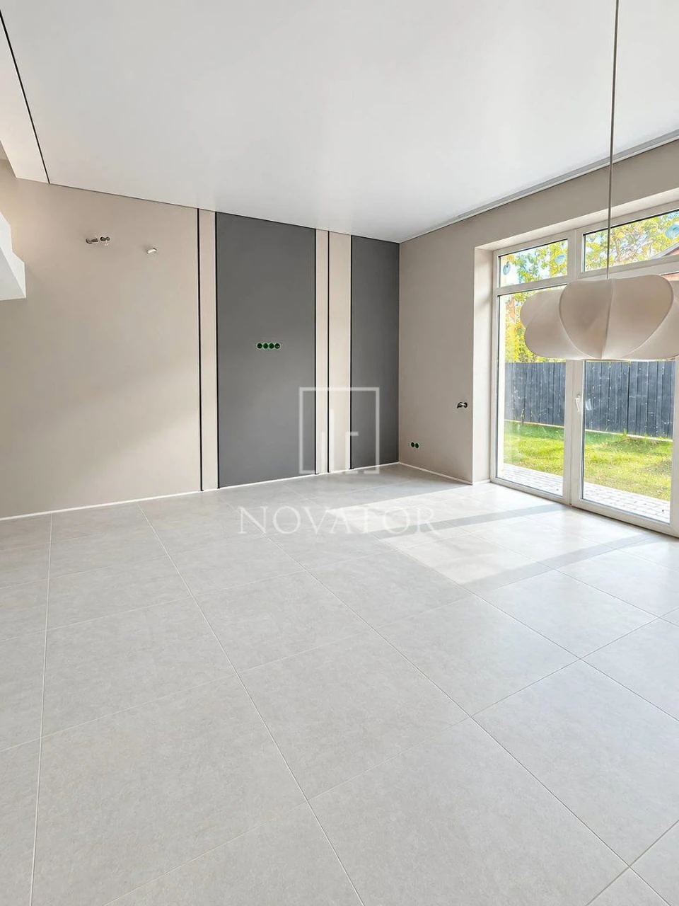 Продам дуплекс в місті Ірпінь вул. 8 Березня | 140 м² | 1,8