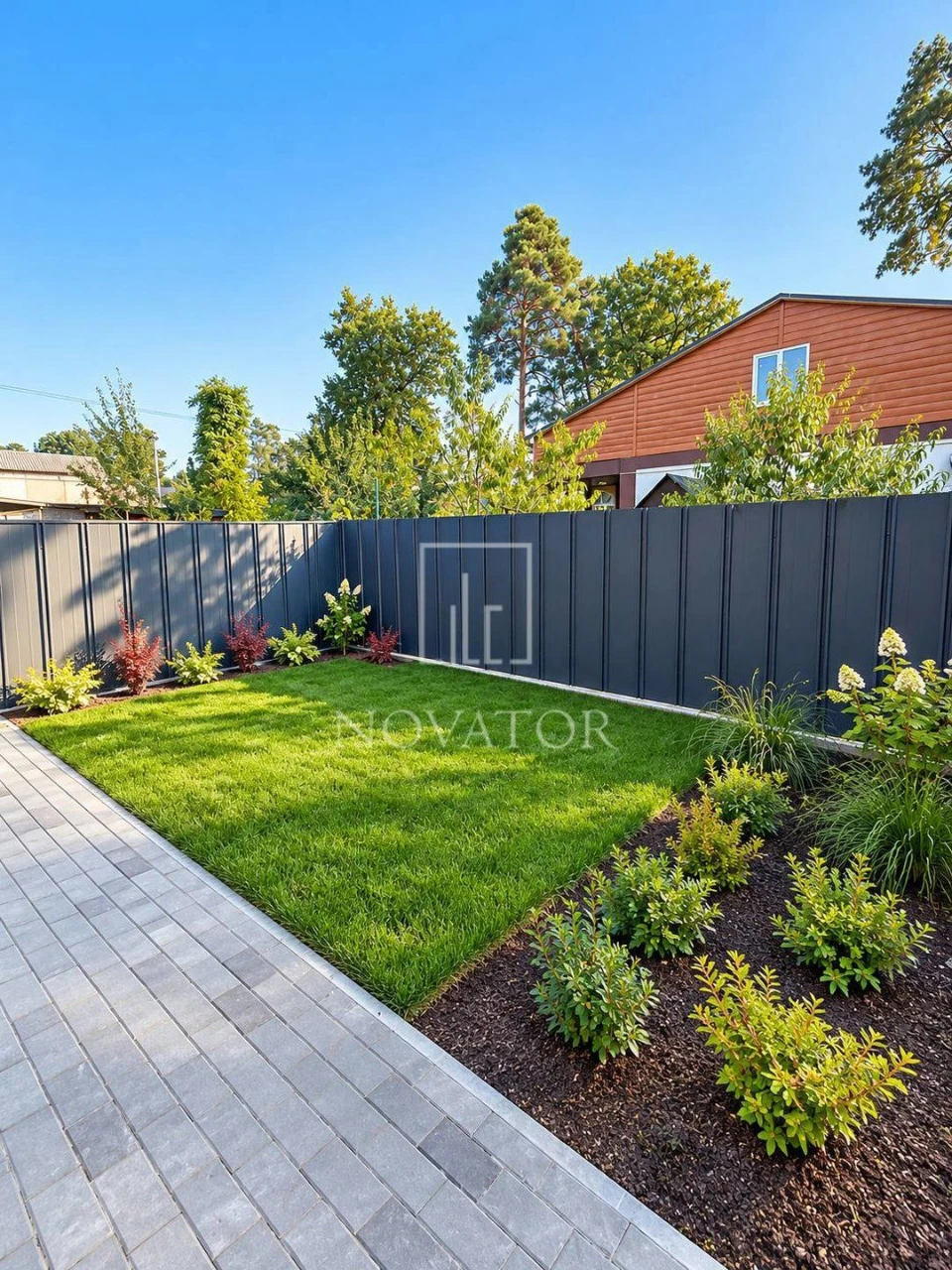 Продам дуплекс в місті Ірпінь вул. 8 Березня | 140 м² | 1,8