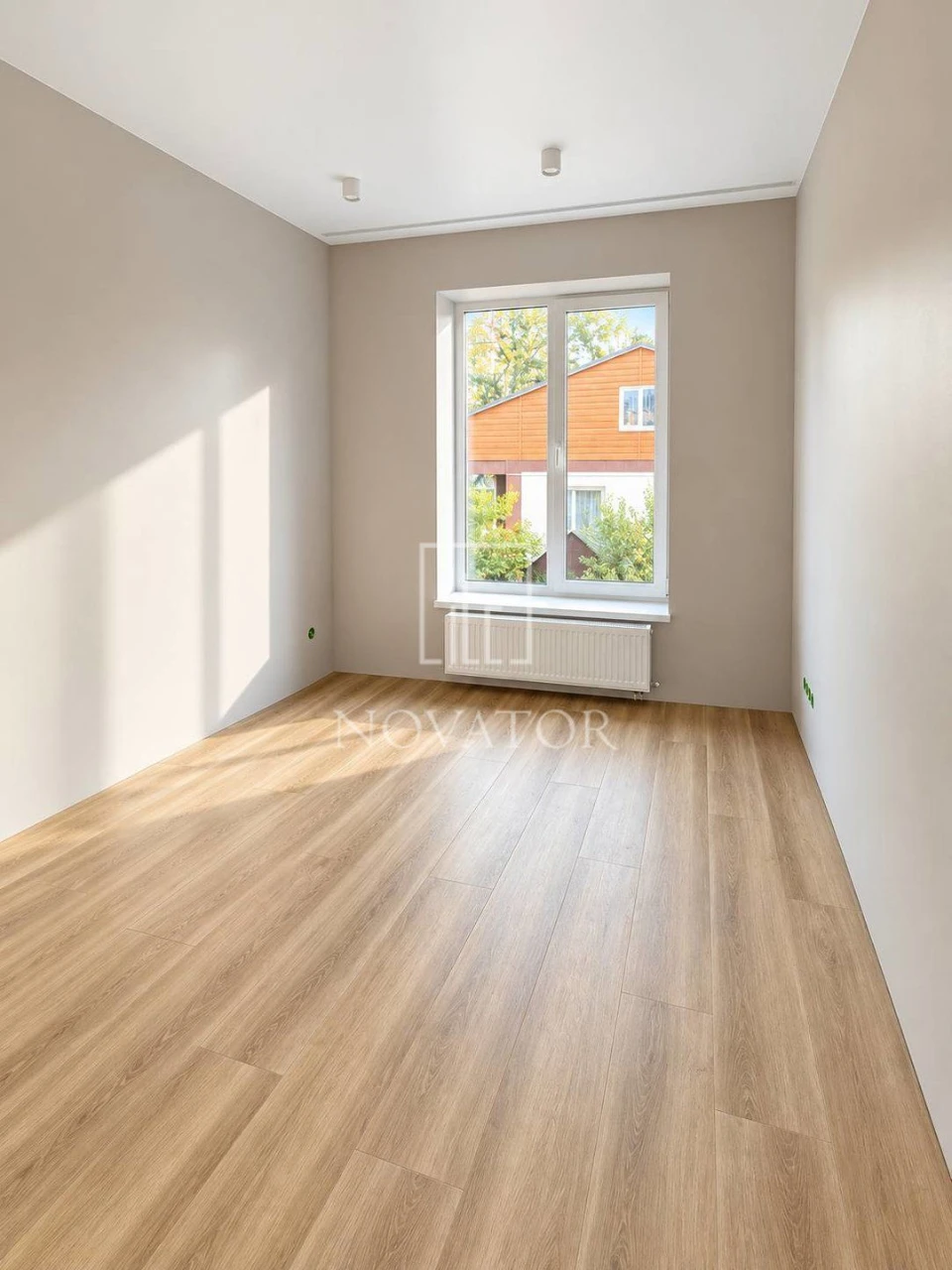 Продам дуплекс в місті Ірпінь вул. 8 Березня | 140 м² | 1,8