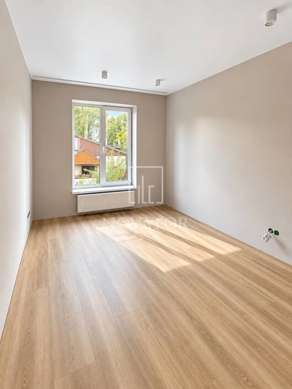 Продам дуплекс в місті Ірпінь вул. 8 Березня | 140 м² | 1,8