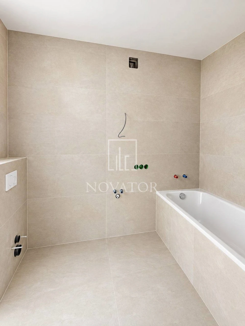 Продам дуплекс в місті Ірпінь вул. 8 Березня | 140 м² | 1,8