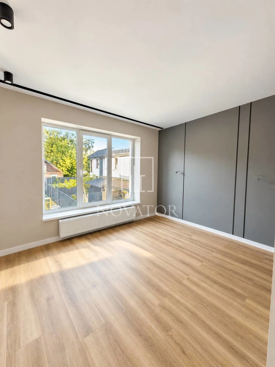 Продам дуплекс в місті Ірпінь вул. 8 Березня | 140 м² | 1,8