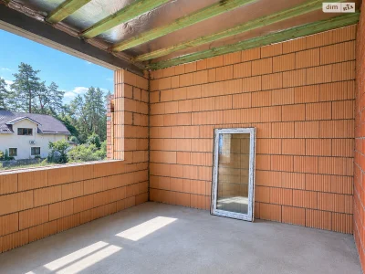 Продаж Таунхаус
