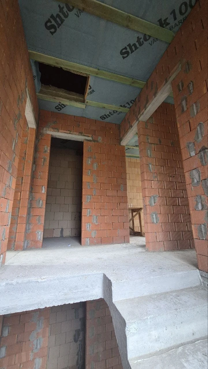 Продаж кутового таунхаусу в місті Ірпінь, без комісії