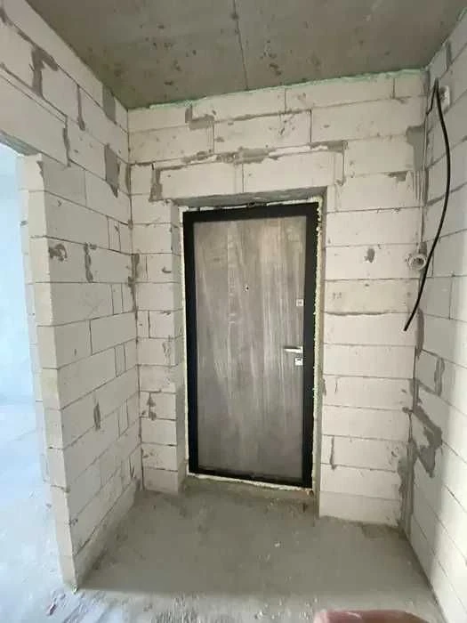 2к квартира! Готовий будинок . 870$ за м2