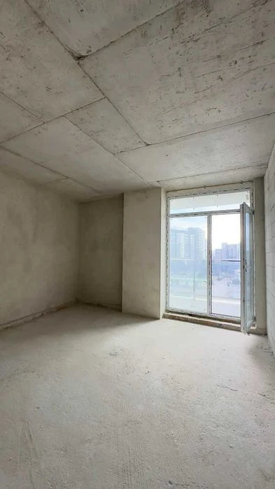 2к квартира! Готовий будинок . 870$ за м2