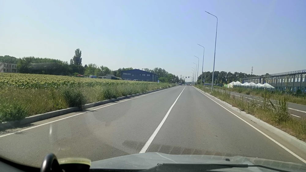 Продажа земельного участка