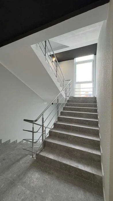 2к квартира! Готовий будинок . 870$ за м2