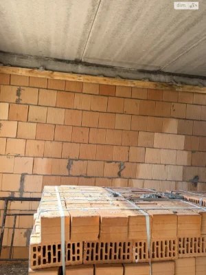 Продаж Таунхаус