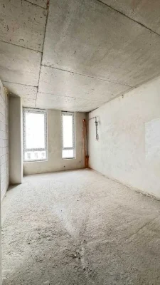 2к квартира! Готовий будинок . 870$ за м2