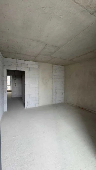 2к квартира! Готовий будинок . 870$ за м2