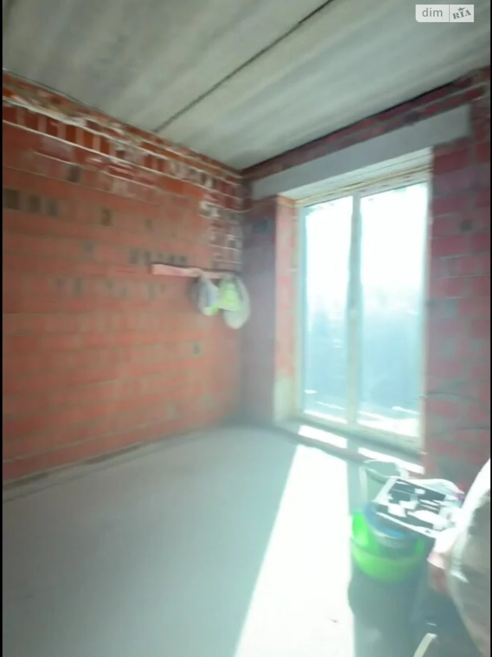 Продаж Дуплекс