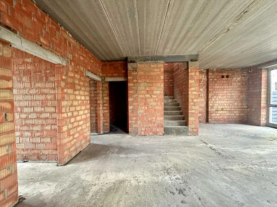 Будинок. Ірпінь, 11-та Лінія вул.